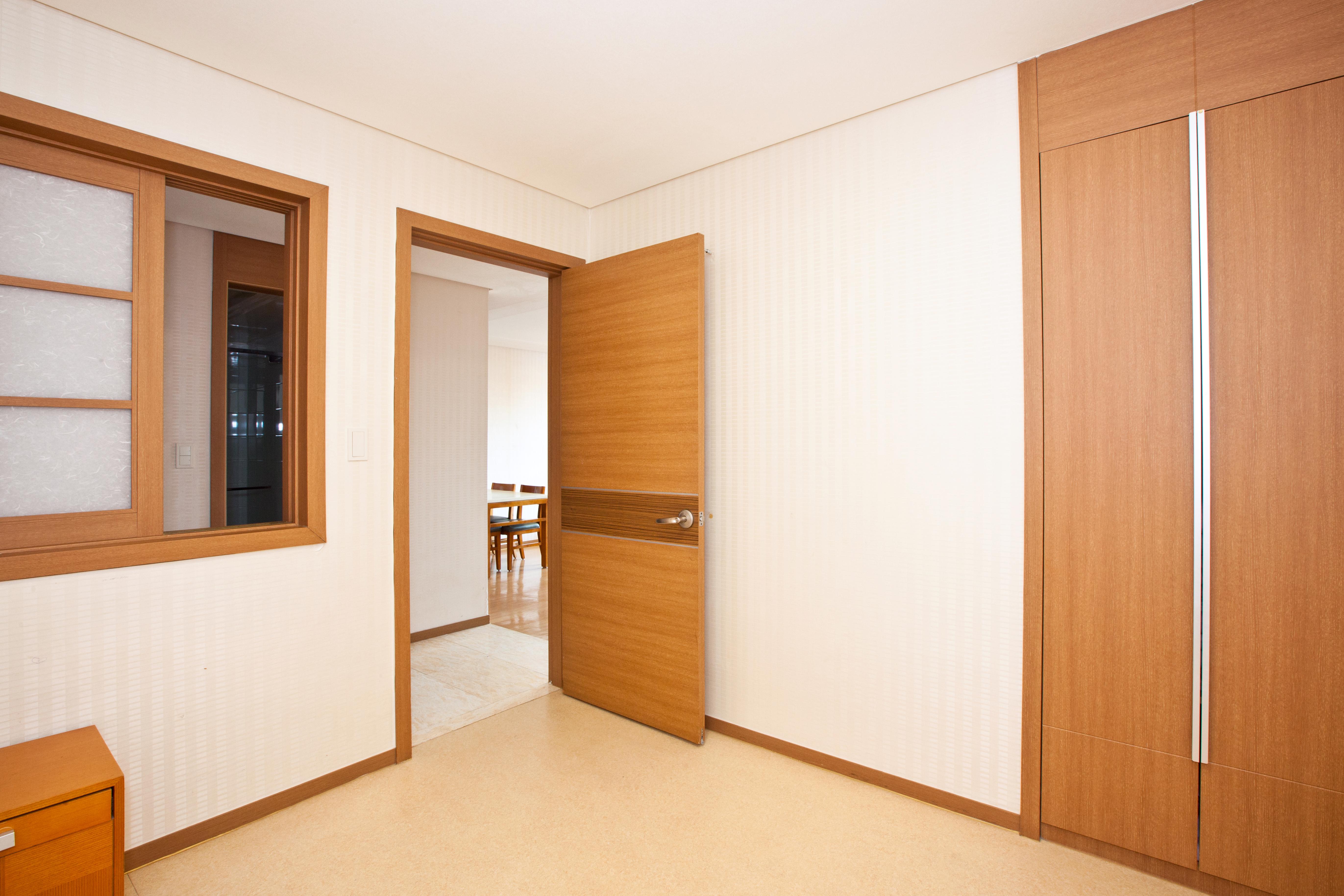 Sono Belle Gyeongju Hotell Exteriör bild